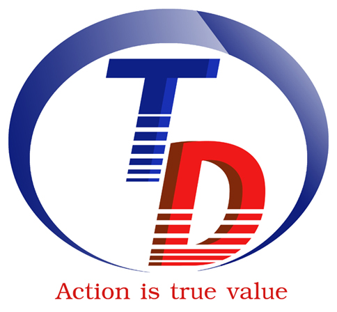 CÔNG TY LUẬT THUỲ DƯƠNG